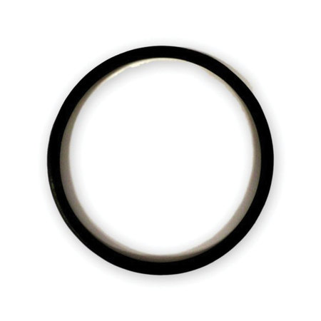 WATERPUR WaterPur 10-CLW CANISTER O-RING ONLY Replacement O-Ring A4125